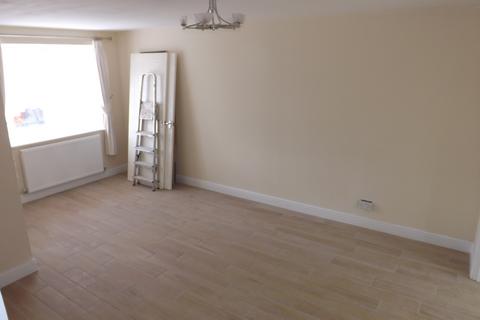 undefined, Bryony Close, Bedford, MK41