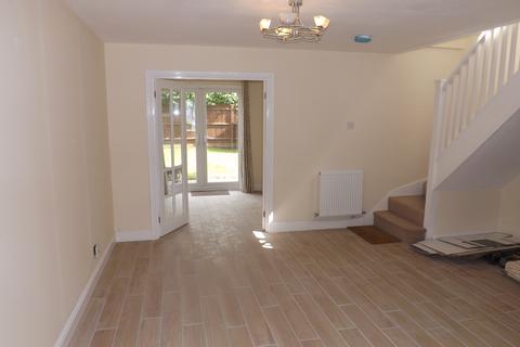 undefined, Bryony Close, Bedford, MK41