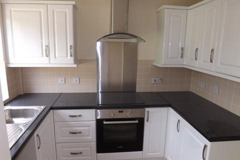 undefined, Bryony Close, Bedford, MK41