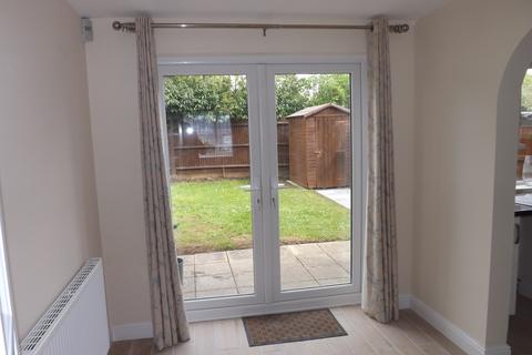undefined, Bryony Close, Bedford, MK41
