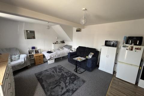 undefined, Waterval House, 10 Nene Quay, Wisbech, Cambridgeshire PE13 1AQ