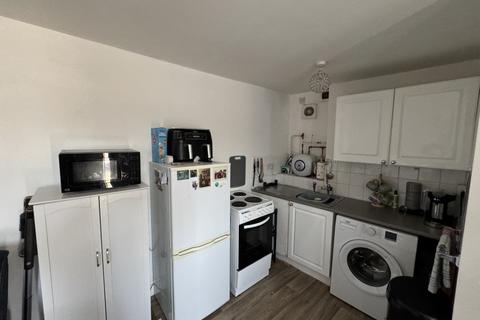 undefined, Waterval House, 10 Nene Quay, Wisbech, Cambridgeshire PE13 1AQ