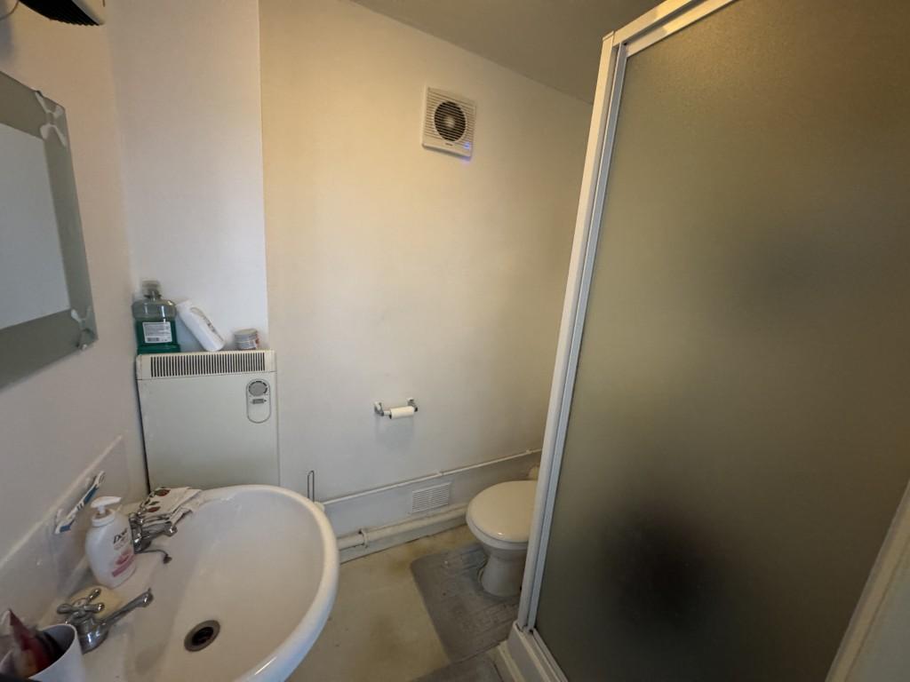 5 Medium T202602260941.jpg