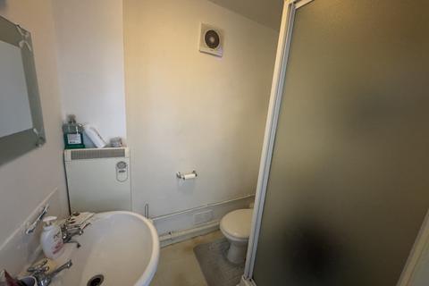 undefined, Waterval House, 10 Nene Quay, Wisbech, Cambridgeshire PE13 1AQ