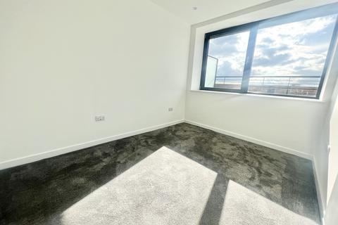 undefined, Alencon Link, Basingstoke
