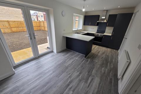 undefined, Royal Meadow, Leadenham, LINCOLN