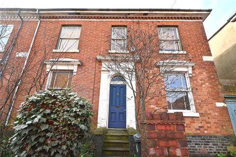 undefined, Clifton Road, Balsall Heath, Birmingham, B12