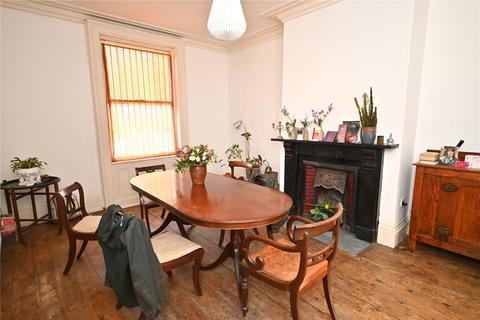 undefined, Clifton Road, Balsall Heath, Birmingham, B12