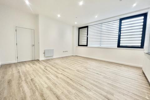 undefined, Alencon Link, BASINGSTOKE