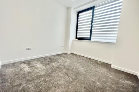 undefined, Alencon Link, BASINGSTOKE