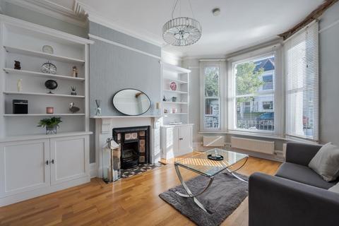 1 bedroom flat to rent, Mysore Road, London SW11