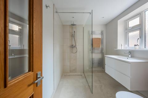1 bedroom flat to rent, Mysore Road, London SW11