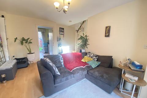 2 bedroom terraced house to rent, Paxton, Stapleton, BRISTOL