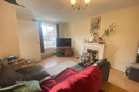 2 bedroom terraced house to rent, Paxton, Stapleton, BRISTOL