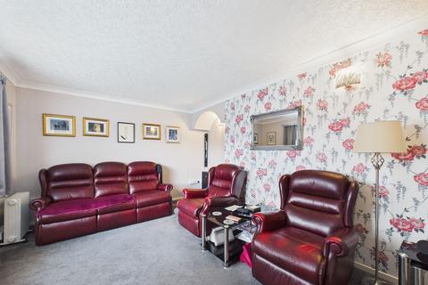 3 bedroom semi-detached house for sale, Lancaster Avenue, Manchester M29