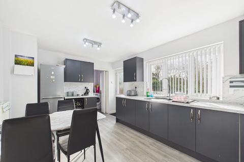 3 bedroom semi-detached house for sale, Lancaster Avenue, Manchester M29