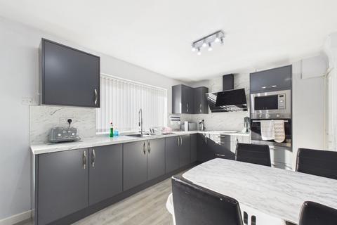 3 bedroom semi-detached house for sale, Lancaster Avenue, Manchester M29