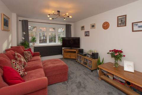undefined, Maple Grove, Northwich