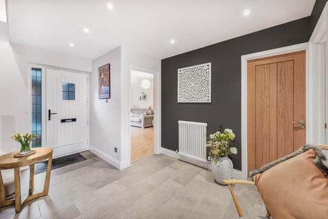 5 bedroom detached house for sale, High Meadow, Dunmow
