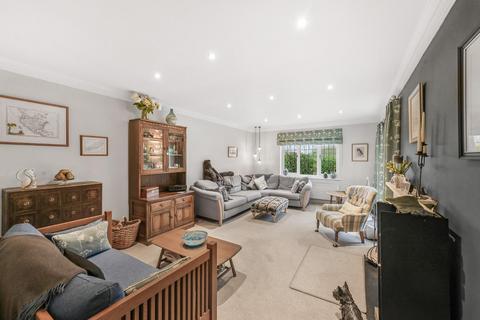 5 bedroom detached house for sale, High Meadow, Dunmow
