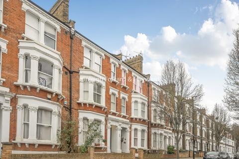 2 bedroom flat to rent, 46 Brook Drive, London, SE11
