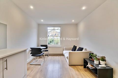 2 bedroom flat to rent, 46 Brook Drive, London, SE11