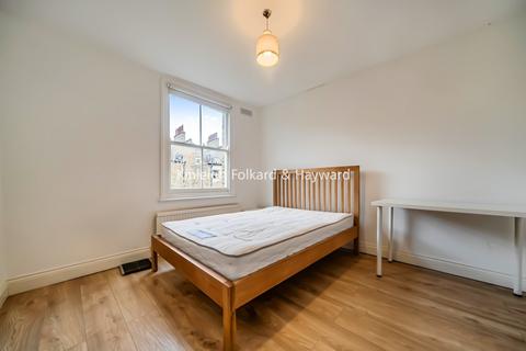 2 bedroom flat to rent, 46 Brook Drive, London, SE11