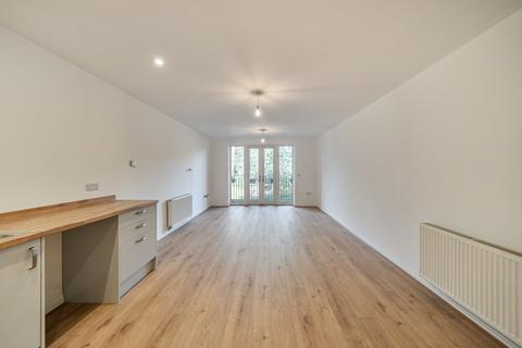 2 bedroom apartment for sale, Rectory Road, Rickmansworth, Hertfordshire
