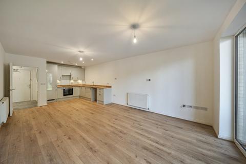 2 bedroom apartment for sale, Rectory Road, Rickmansworth, Hertfordshire