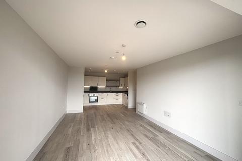 undefined, Prince Charles Road, EXETER