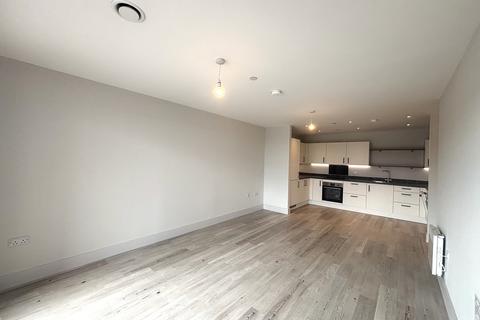undefined, Prince Charles Road, EXETER
