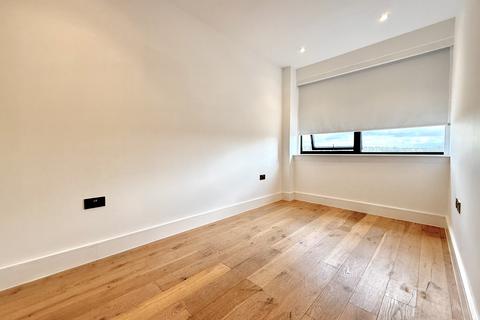 undefined, Romney Place, MAIDSTONE