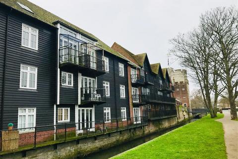 undefined, Pound Lane, CANTERBURY