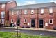 Rush Meadow Road, Cranbrook, Exeter, EX5