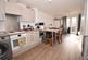 Rush Meadow Road, Cranbrook, Exeter, EX5 photo 2