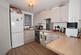 Rush Meadow Road, Cranbrook, Exeter, EX5 photo 3