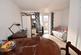 Rush Meadow Road, Cranbrook, Exeter, EX5 photo 4