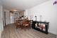 Rush Meadow Road, Cranbrook, Exeter, EX5 photo 5