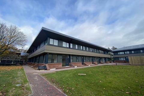 undefined, Ashwood Way, Basingstoke