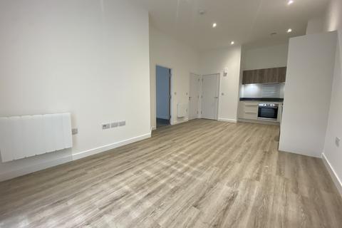 undefined, Ashwood Way, Basingstoke