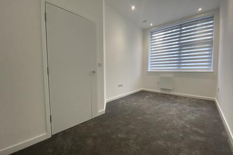 undefined, Ashwood Way, Basingstoke