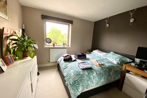 1 bedroom flat to rent, Sheepcote Street, BIRMINGHAM