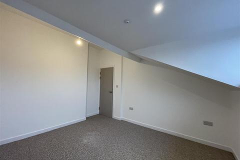 3 bedroom flat for sale, 5 Esplanade Gardens, Scarborough YO11