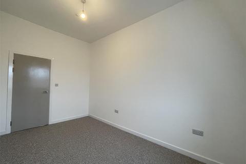 3 bedroom flat for sale, 5 Esplanade Gardens, Scarborough YO11