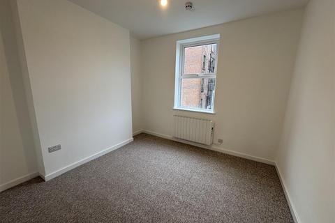 3 bedroom flat for sale, 5 Esplanade Gardens, Scarborough YO11