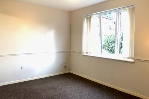 undefined, Kingsland Road, STONE