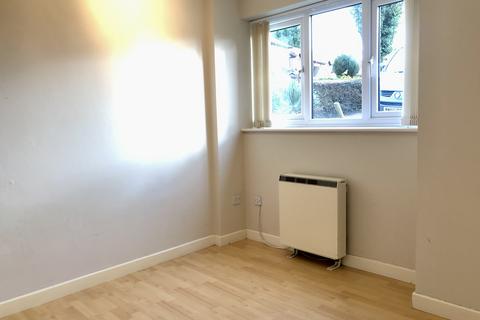 undefined, Kingsland Road, STONE