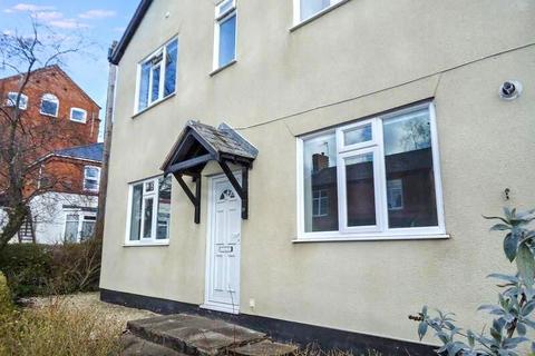 undefined, Carlyle Road, Bromsgrove, Worcestershire, B60 2PN