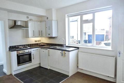 undefined, Carlyle Road, Bromsgrove, Worcestershire, B60 2PN