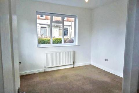 undefined, Carlyle Road, Bromsgrove, Worcestershire, B60 2PN